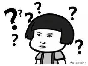 警惕！当你在疯狂集福时，有人已盯上了你的钱包！