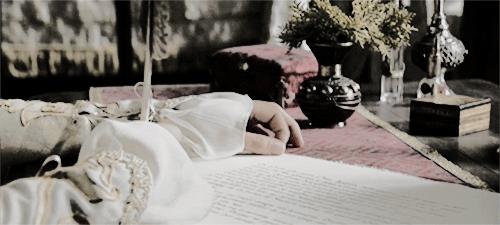 很势力又很低调的星座男,越低调越厉害的三大星座