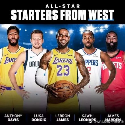 2月17日2019年nba全明星正赛,2月27日nba比赛