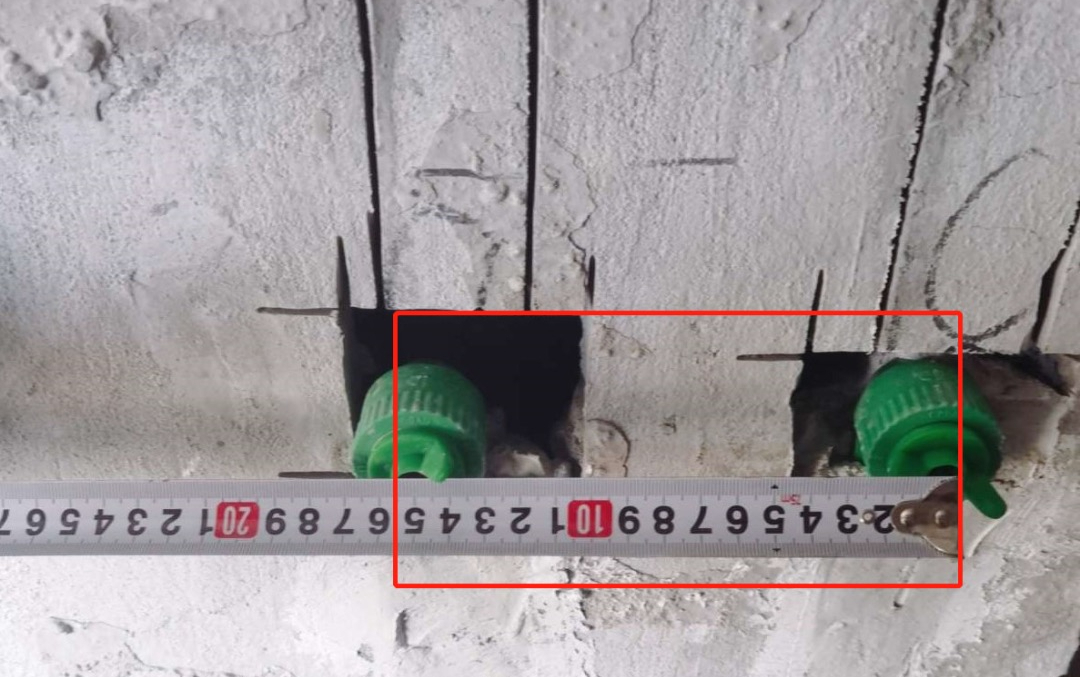 入住三年卫生间越来越好用的东西,入住3年卫生间依然干净如初