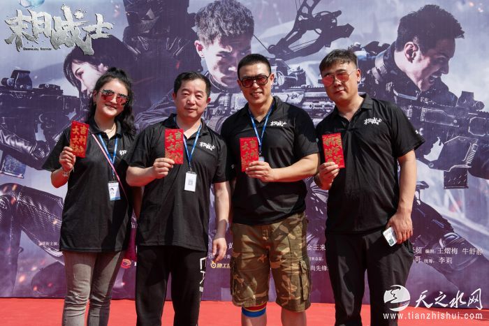 科幻电影《末日之战》,美国科幻电影末日战士