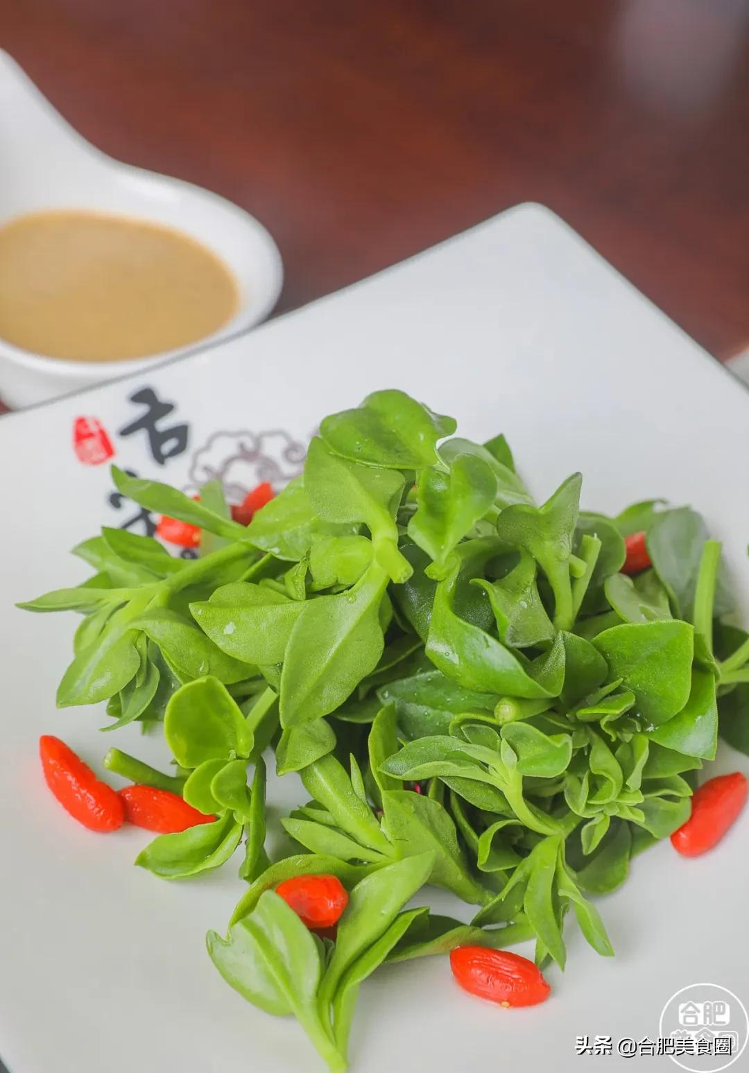 怀养堂药膳主题餐厅,怀养堂药膳