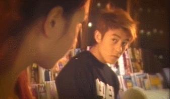 郑希怡好飒,郑希怡超飒