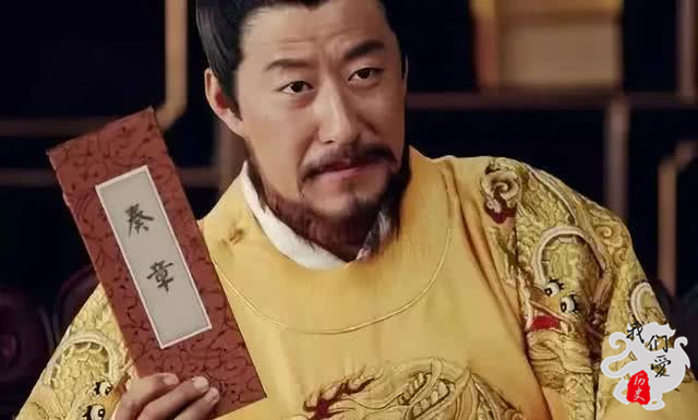 弑母大案,历史上的弑母事件
