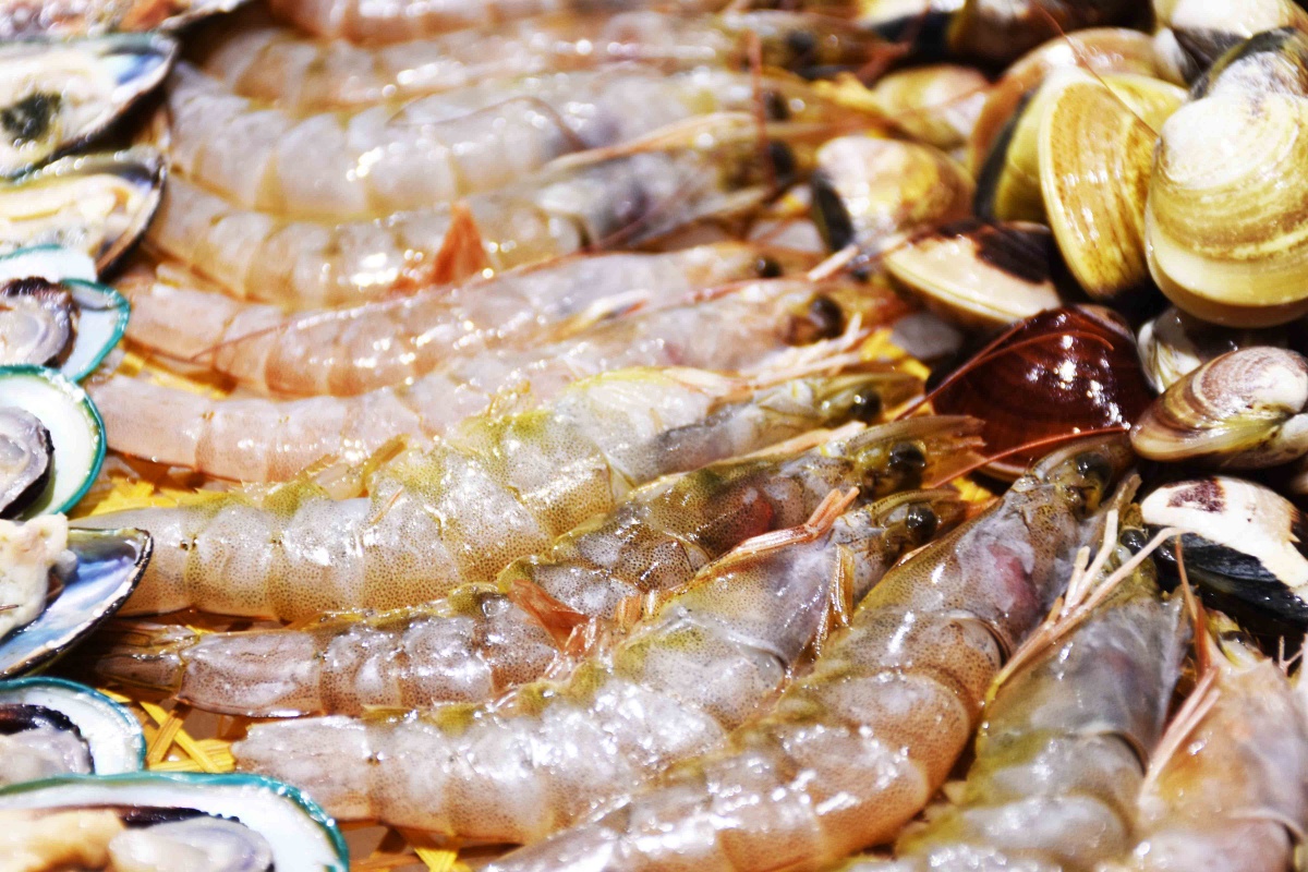 雄业金都火锅在几楼,雄业金都美食推荐烤肉自助