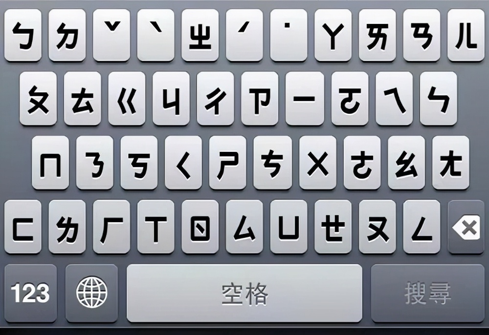 台湾省5大冷知识,你不知道的台湾知识
