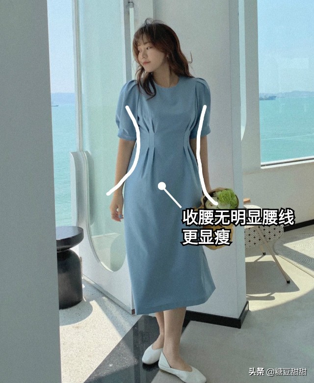 女165标准体重对照表,155厘米女生标准体重表