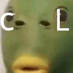 阿道夫洗发水分男女吗,阿道夫洗发水是男生专用吗