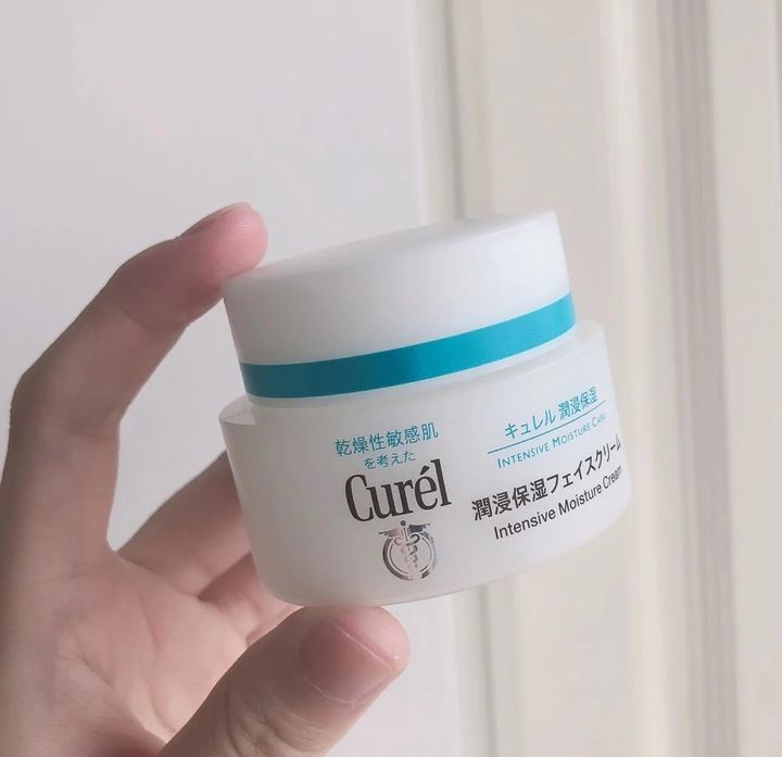 孕期护肤谣言误区,孕期护肤有哪些误区