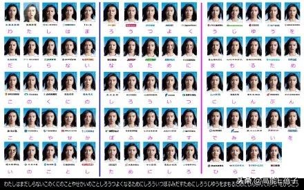 木村光希与木村心美模仿爸爸妈妈,木村光希童年和木村拓哉视频