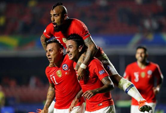 今日足球竞彩推荐实单比利亚雷,雷叔今日竞彩足彩推荐