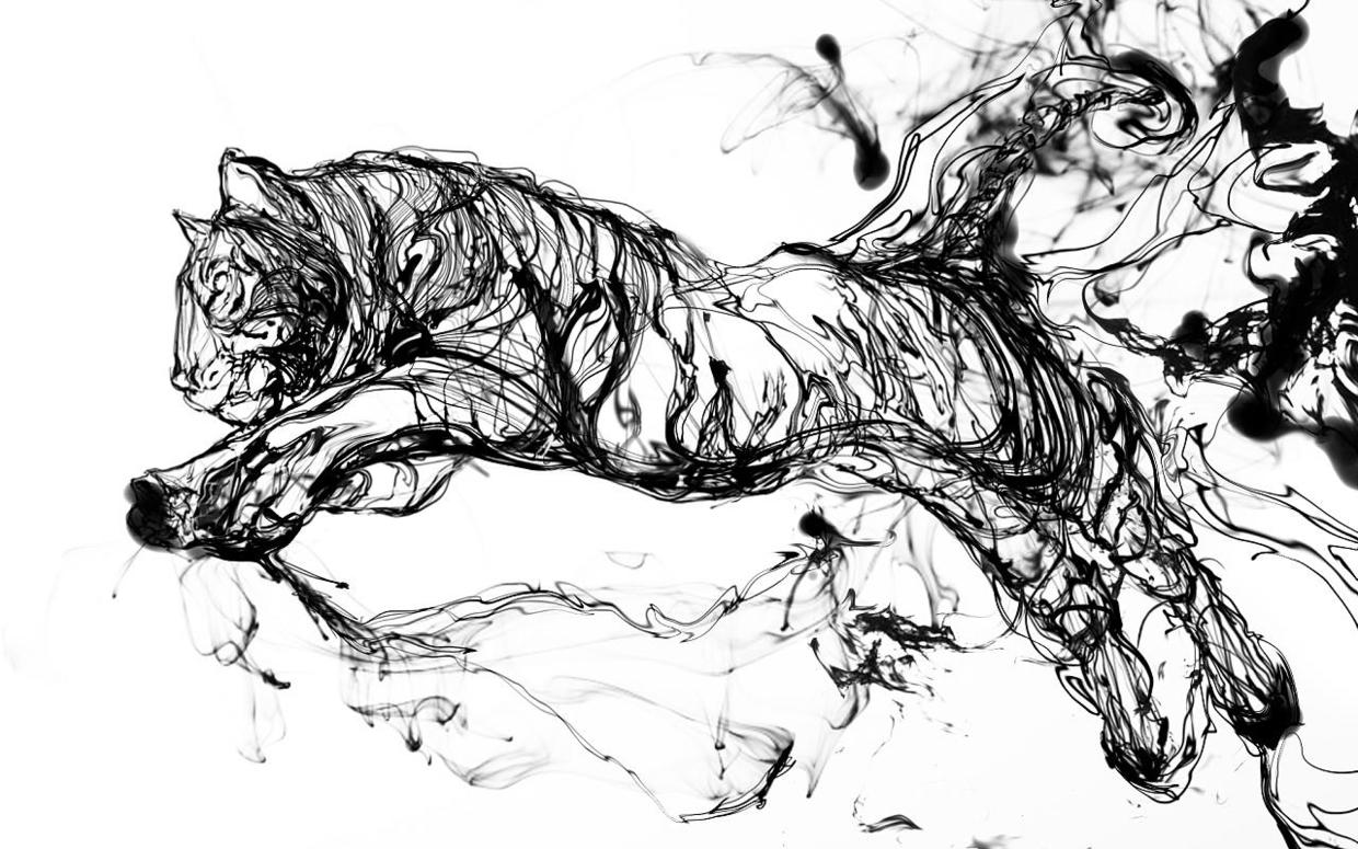 手把手教你择黄道吉日,所谓的黄道吉日是怎么选出来的