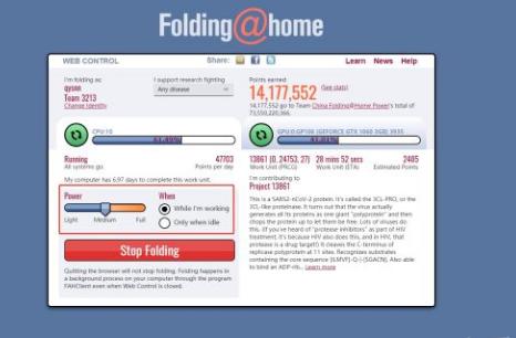 ps3改装成掌机,ps3能升级吗