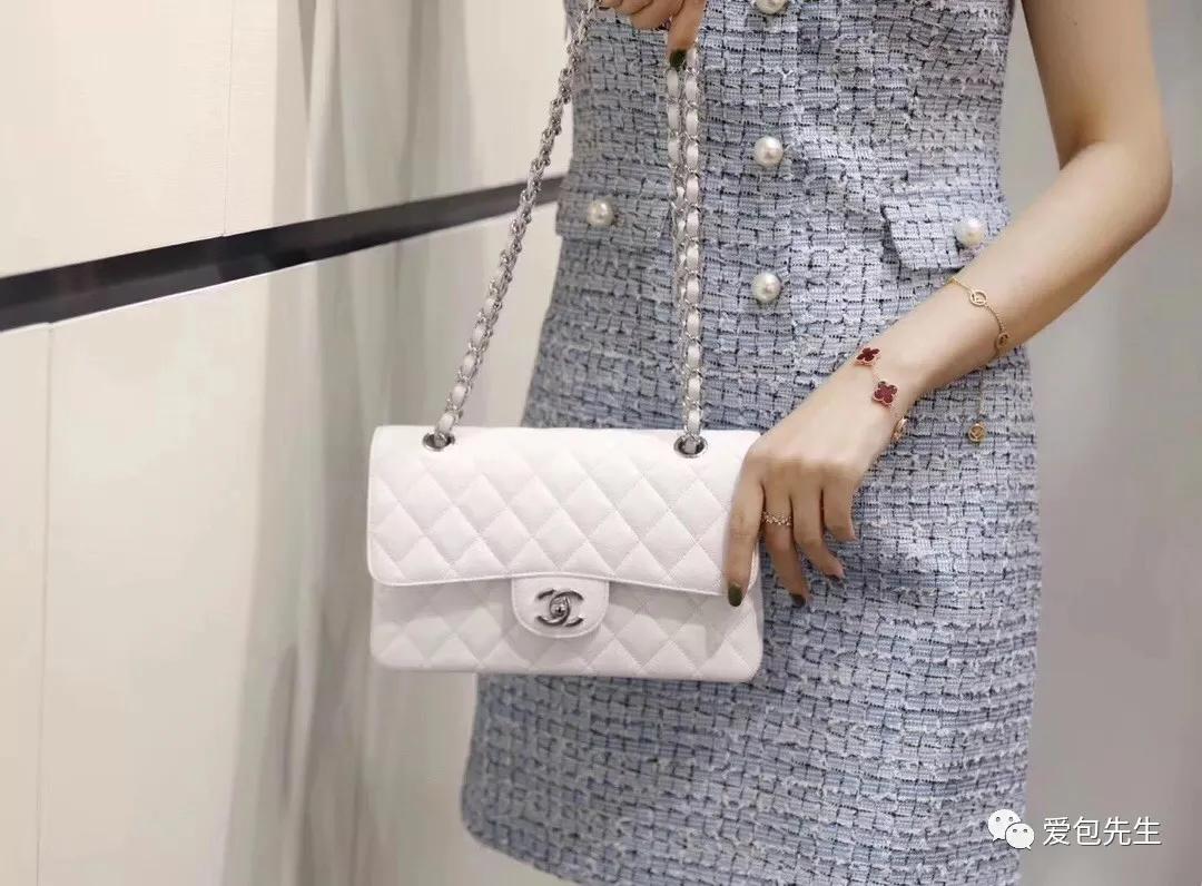 大牌包包怎么分辨各种款式,大牌包包真的值那么多钱吗