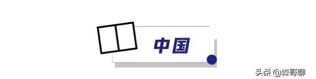 全球最贵的10部suv,别克3.6排量最贵的suv