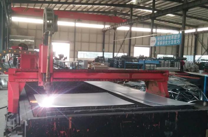 电动阀开和关,控制阀怎么分别是开或关