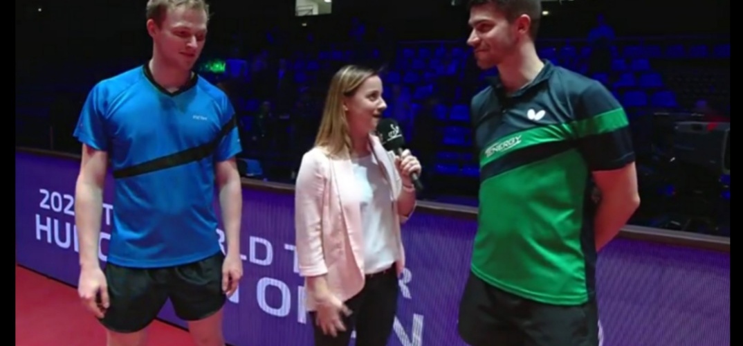 令人感动到哭的体育精神,盘点那些让人感动的体育精神