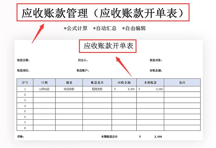 会计凭证模板可打印,会计凭证模板100例