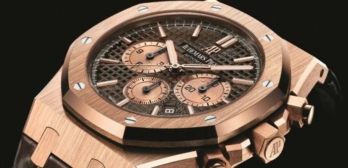 全世界十大名表是什么表,世界上最有价值的十大名表