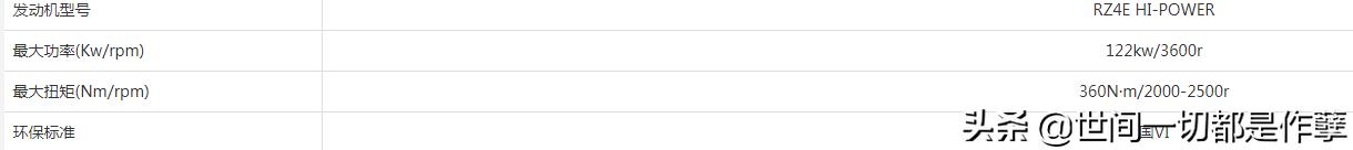 五十铃mux跑高速怎么样,五十铃mux新款测评