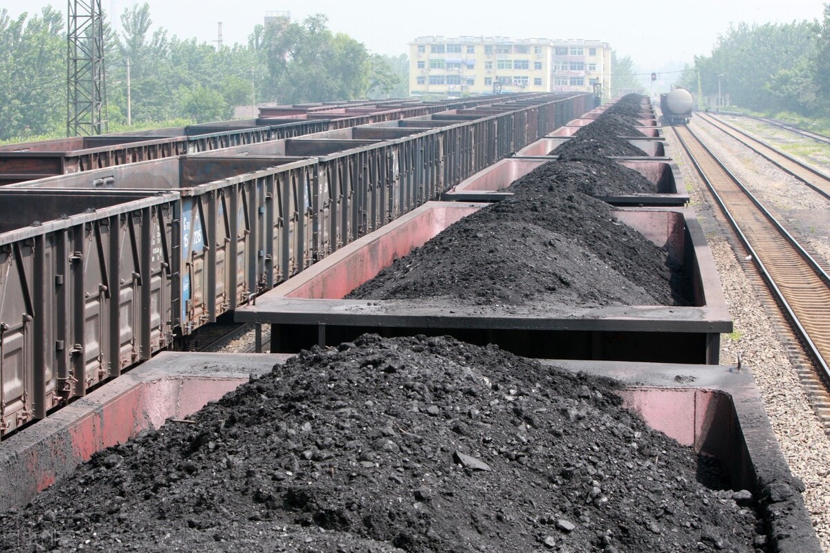 农村冬季取暖难题有新解,农村冬天取暖经济又实惠的好政策