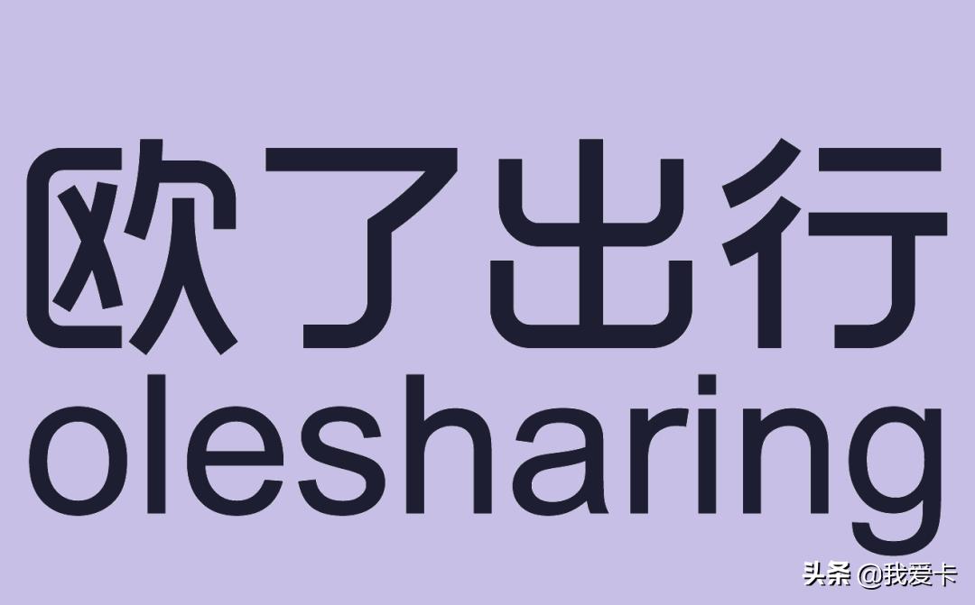 云闪付工行信用卡优惠活动,中信银行信用卡云闪付优惠