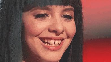 带你了解超详细的牙齿矫正过程,牙齿矫正全过程看完你就知道