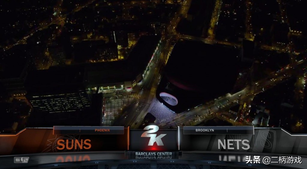nba2k22手游游戏体验,nba2k22游玩教学