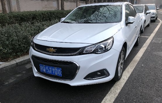 神州租车无接触取车,神州租车零接触