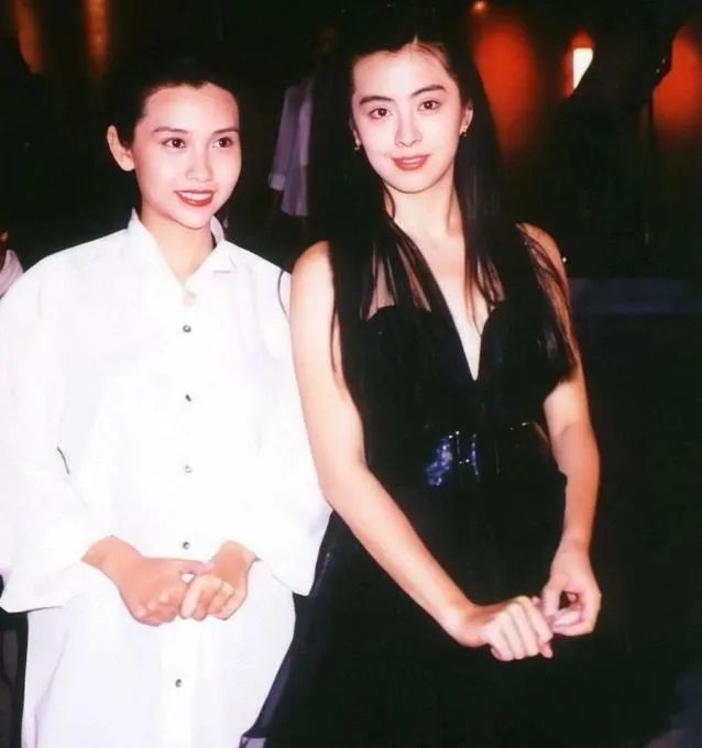 罗美薇是罗明珠吗,罗明珠葬礼罗美薇