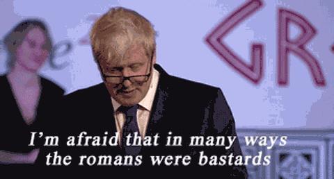 美国政府“魔爪”伸向英国王室！连王妃的婚纱、戒指都不放过