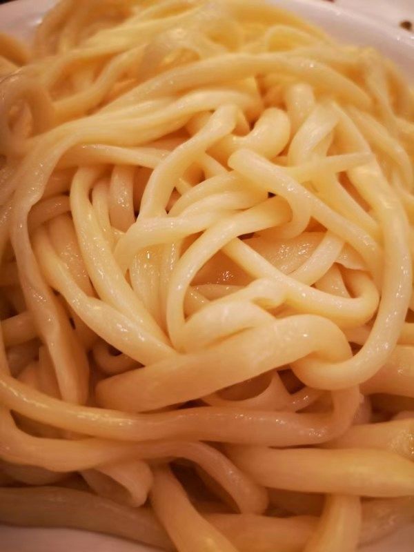 清真大盘鸡为什么贵,新疆大盘鸡到底好不好