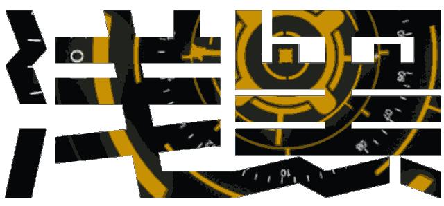 普通人遇到勒索病毒的自救偏方,感染勒索病毒处置方法