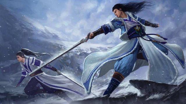 5本直播类小说推荐,5本经典直播类小说推荐