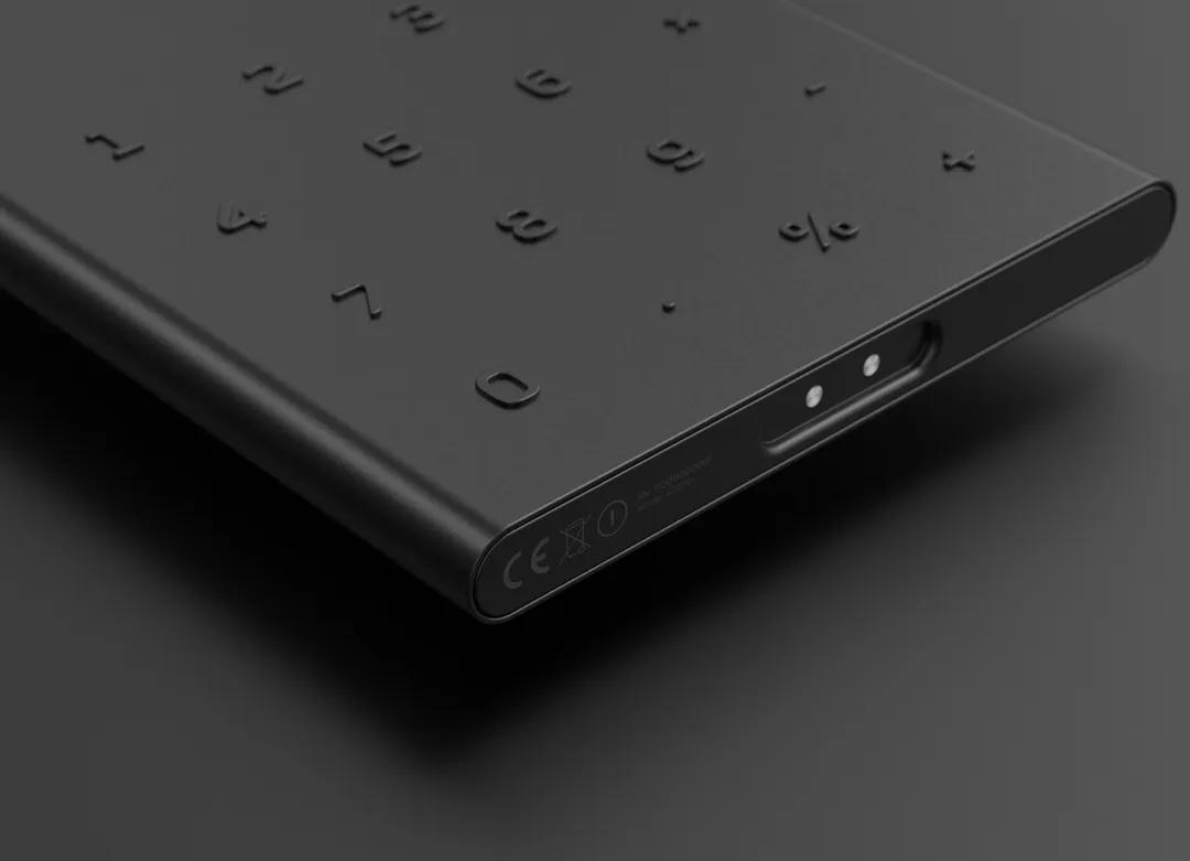 设计类计算机,计算机编程设计