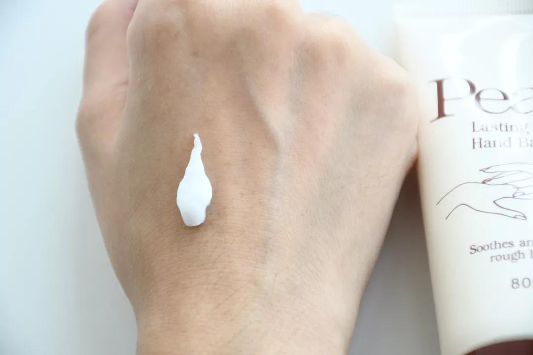 秋冬平价护手霜测评丨没想到，最好用的水蜜桃味只要4块钱？