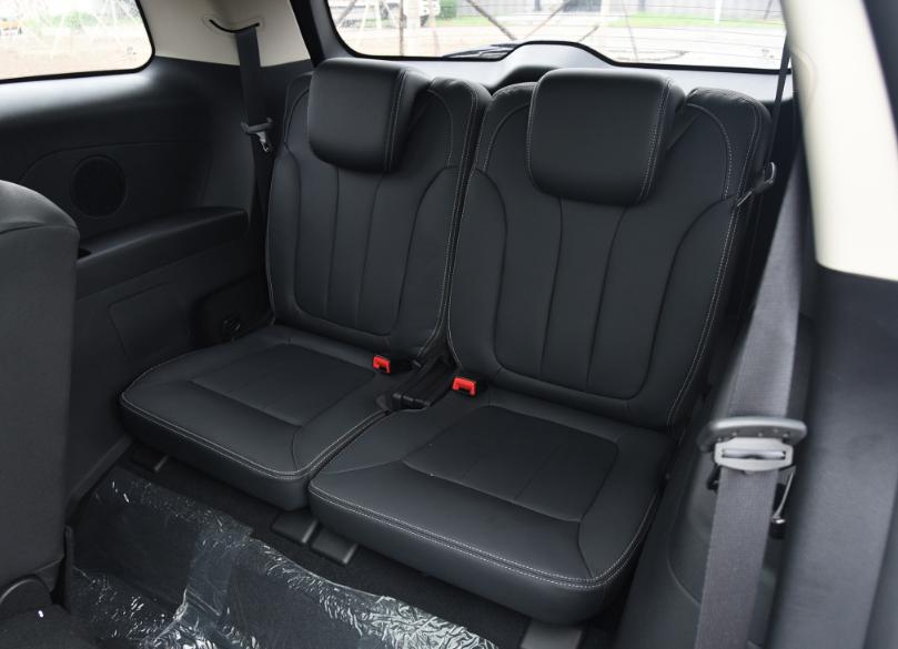 家用小型mpv哪款车最实用评测,最实用的家用车豪华mpv