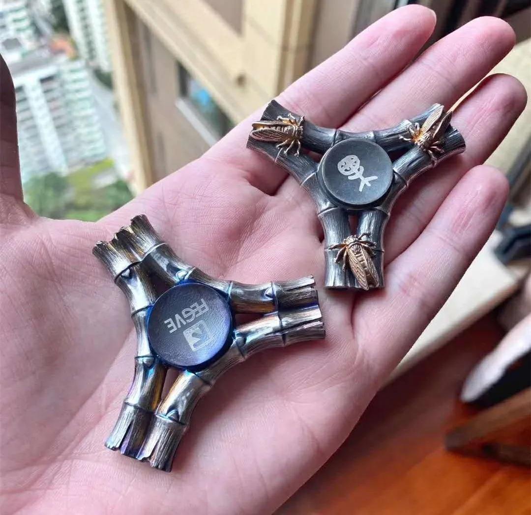 指尖陀螺品牌推荐,品牌指尖陀螺