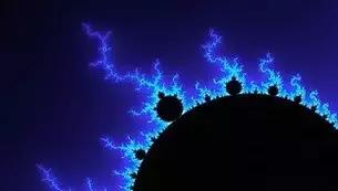 娆у嚑閲屽緱瀵规暟瀛﹀仛鍑虹殑閲嶈璐＄尞,娆у嚑閲屽緱绌洪棿鏁板