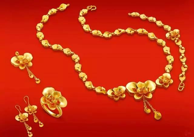 收藏，在辽宁结婚有这篇文就够了