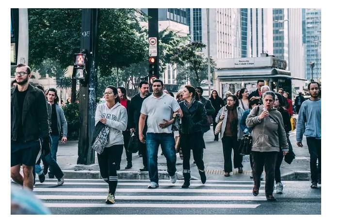 微博开屏广告投放要多少钱,微博广告共享计划怎么投放