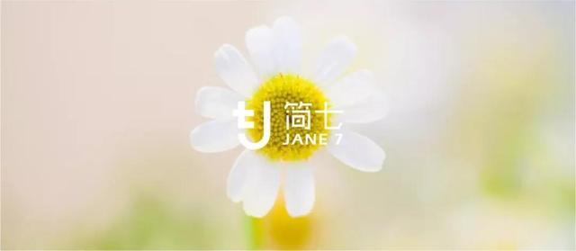 投资中止损止盈该如何设定？1份自查清单解决你所有疑惑