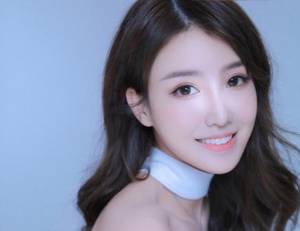 朱芳雨杜锋考察外援,朱芳雨杜锋心仪之人