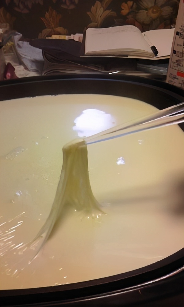 每天读杂志，学日语单词-20201219（1）