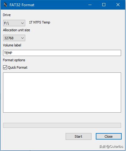 玩客云刷nas私有云,最好用且便宜的nas玩客云