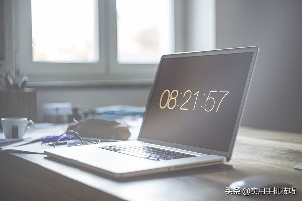 手机照片视频太多怎么放到u盘,手机内存不够怎么储存照片视频