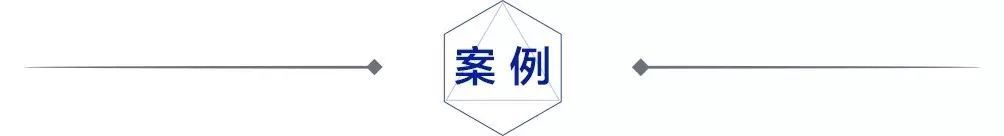 苹果顶级应用,苹果最牛逼的几个软件