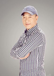 赵本山和赵四师徒近况,赵四直播连麦赵本山