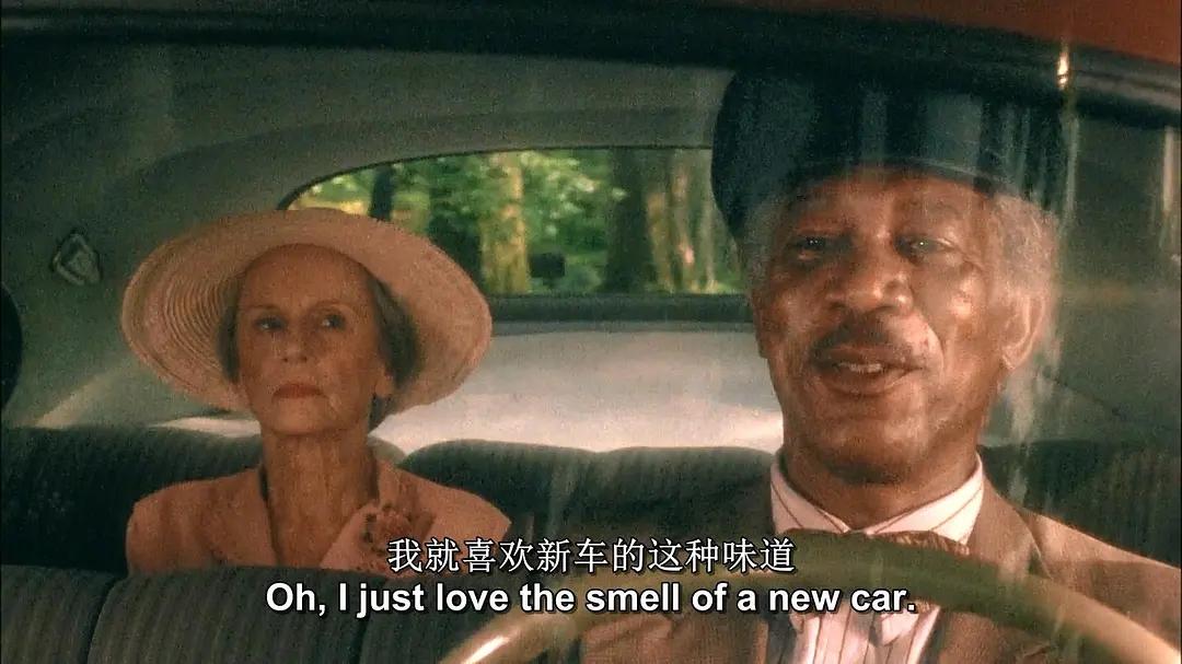 白雪公主变黑炭公主,白雪公主变成听话人偶