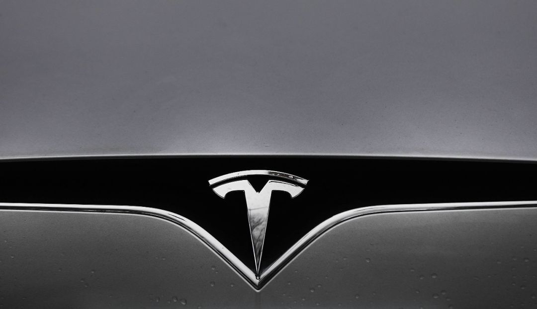 比特斯拉model3p好开的车,特斯拉modely尺寸对比suv